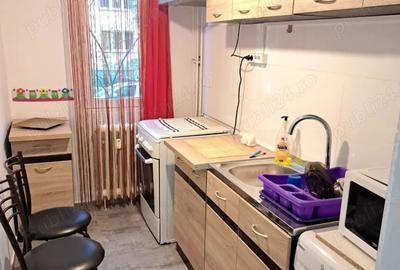 Romancierilor - 3 Minute Metrou - Garsoniera Confort 1 - 3