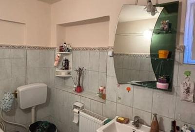 Casă individuală cu 4 camere cu Canalizare în Valu lui Traian - 15