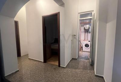 REA0123977 Apartament 3 camere Cotroceni in Vila REA0123977 Apartament 3 camere Cotroceni in Vila - 7