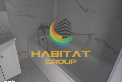 Apartament cu 2 camere semidecomandat în Titan - 10