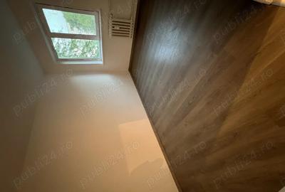 Apartament renovat semidecomandat 2 camere etaj 2 4 - 2