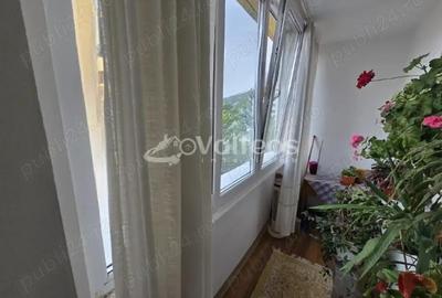 Re?i?a, apartament 3 camere, decomandat, 86 mp, Govandari, Micro IV - 1