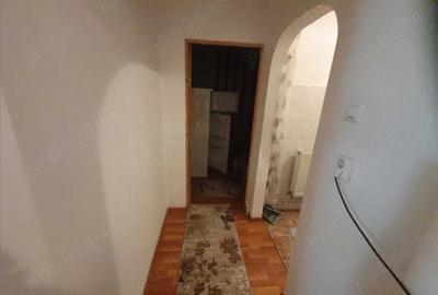 Apartament 2 camere - 2