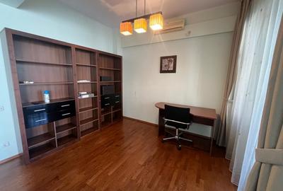 0 Comision | 2 Camere | 13 Septembrie | Centrala | Parcare | Bloc nou - 12