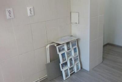 Garsoniera Tineretului - Timpuri Noi - imobil 1986, centrala termica - 6