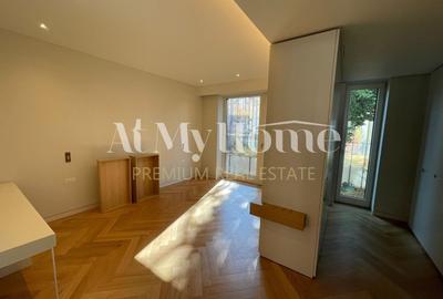 Apartament cu 2 camere decomandat, mobilat în Capitale - 7