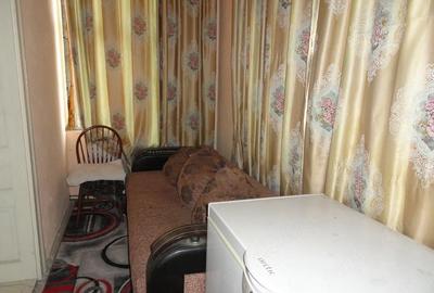 Casă cu 3 camere cu Teren 720 Mp în Pârneava - 4