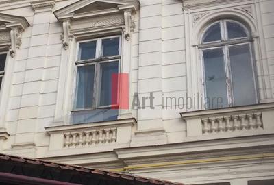 Casă cu Canalizare în Universitate - 7