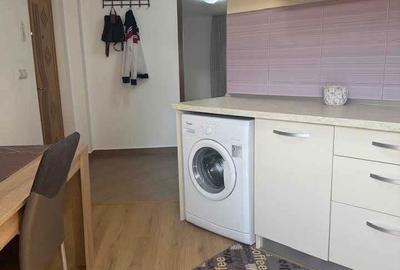 Apartament cu 2 camere decomandat în Exterior Vest - 4