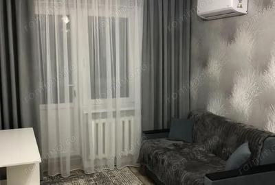 Apartament cu 3 camere decomandat în Eroii Revoluției - 6