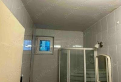 Apartament 3 camere Budai - 5