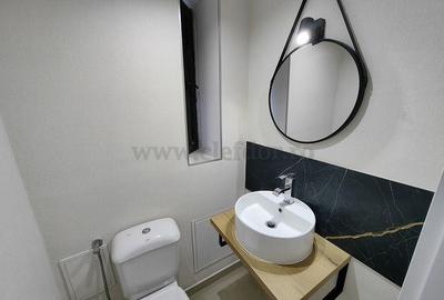 Vila RENOVATA in apropiere de Porsche Nord - 8