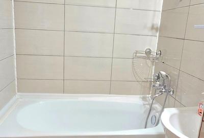 De inchiriat! Apartament 2 camere, decomandat, Podu de Piatra - N. Iorga - 8
