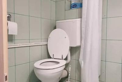 Garsonieră nedecomandată în Ciarda Roșie - 3