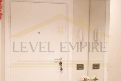 Închiriere Apartament 2 Camere Moghioros Residence  Drumul Taberei Ghencea Plaza - 9