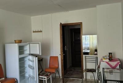 Garsonieră în Dosu Bricii - 2