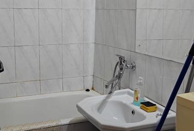 Vanzare 3 camere Drumul Taberei/Plaza Romania,etaj 4,bloc reabilitat,2 lifturi - 9