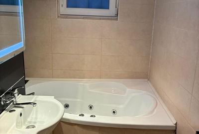 Apartament cu 2 camere semidecomandat în Calea București - 9