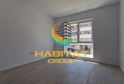 Apartament cu 3 camere decomandat în Theodor Pallady - 15
