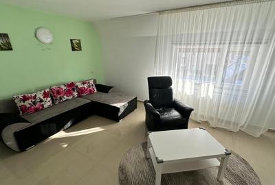 Apartament modern, 2 camere.decomandate Str.Lunga PET FRIENDLY - 2
