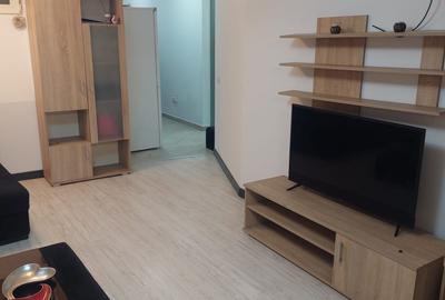 INCHIRIERE APARTAMENT 2 CAMERE - 5