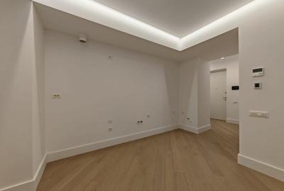 Apartament de 3 camere - Iancu Nicolae, Cortina126, imobil nou, finisaje premium - 19