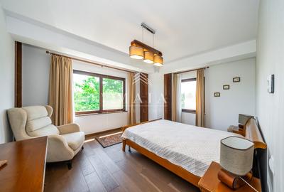 Apartament cu 3 camere decomandat în Sub Arini - 5