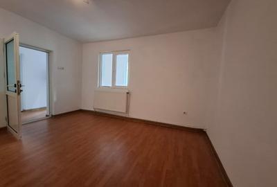 CASA 3 CAMERE  |  TROCADERO  |  COICIU - 6