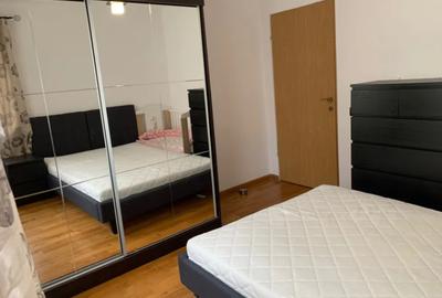 Inchiriez apartament 2 camere in Buna Ziua - 7