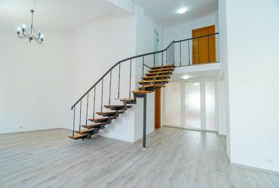 Universitate | 4 minute metrou | 160mp | 5 Camere | Luminos - 3