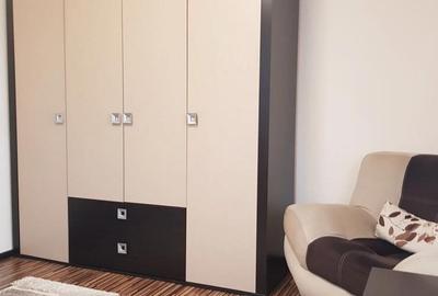 Casă cu 3 camere cu Teren 1150 Mp în Berghia - 8