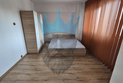 Apartament 4 camere Grivita - 3