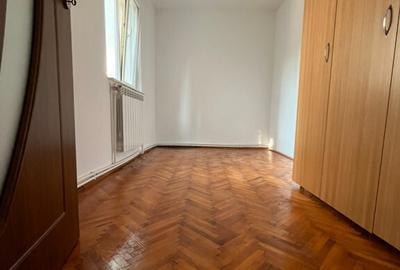 Apartament 3 camere semidecomandat I.C Bratianu - 3