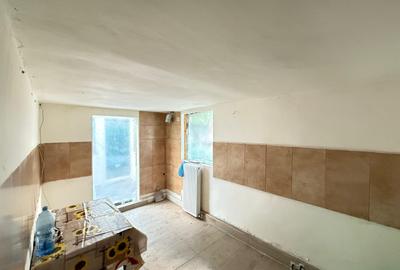 Teren 300 mp + casa si anexa, Voluntari/Strada Harsova Ilfov Teren 300 mp + casa si anexa, Voluntari/Strada Harsova Ilfov - 2