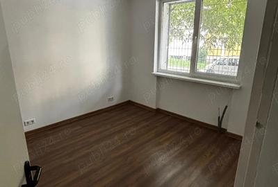 Vanzare apartament 2 camere - 8