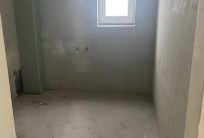 Apartament cu 3 camere semidecomandat în Gilău - 2