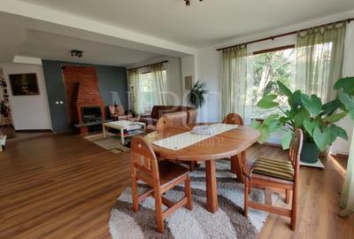 Casa 6 camere de vanzare in Iris, Cluj Napoca - 2