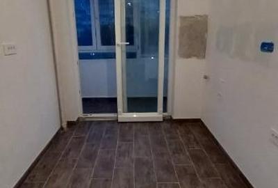 Vanzare Apartament 3 Camere Zona Iancului Vanzare Apartament 3 Camere Zona Iancului - 5