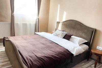 Garoniera Dubla Zona Nerva Traian - 4