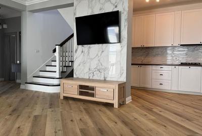 Duplex lipit prin garaj! Dumbravita - 3