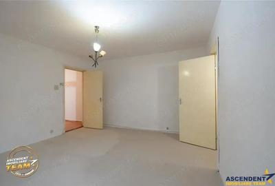 Film! Rezidenta personalizabila, etaj1, cu balcon,Targu Secuiesc, Covasna - 2