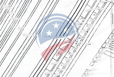 Teren de 5087 mp, în Pielești - 7