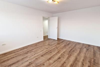 De Inchiriat Apartament 2 camere Andronache- Colentina Bloc Nou Parcare - 1