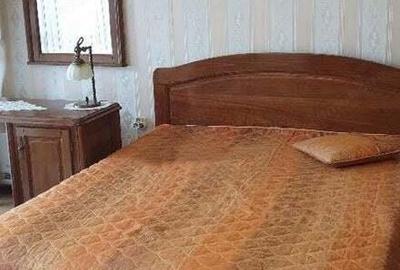 Apartament cu o camera in zona Kiriac - 3