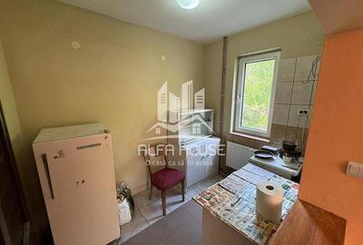 Casă cu 3 camere cu Teren 500 Mp în Stăvila - 9