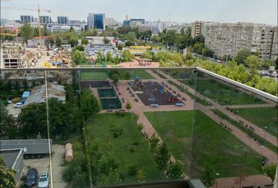 Garsonieră de vânzare Lujerului- Exigent Plaza Garsonieră de vânzare Lujerului- Exigent Plaza - 4