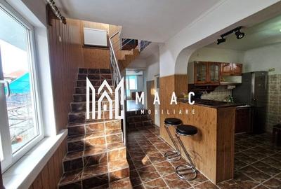 Casă 6 Camere | Sistem fotovoltaic 6.4 kW | Garaj | Lazaret - 5