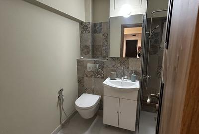 Apartament cu 3 camere decomandat în Exterior Vest - 8