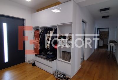 COMISION 0% Casa individuala 5 camere, Sacalaz - Eleganta si finisaje premium - 17