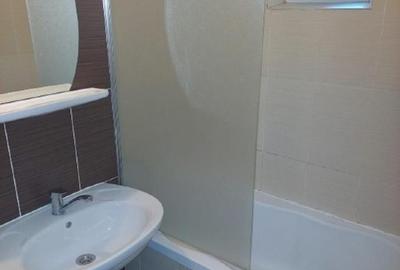 Apartament 3 camere decomandate - 7